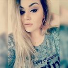 ingrid-quoos