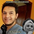 nilmar-natanael