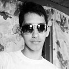 daniel-muniz-18