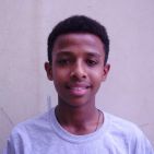 natnael-m-ayalew