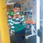 andres-gonzalez-30