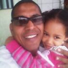 edcarlos-silva