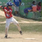 jair-martinez-2