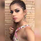 ariadne-vieira