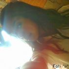 fatima-castillo-1
