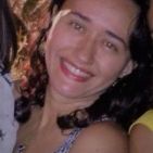 talita-gomes-33