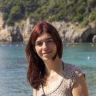 Cecilia0505