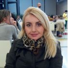 ivana-markovic-2