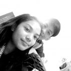 lourenzXX
