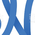 ninfea77