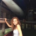 alessia-piazza-3