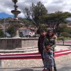 ines-vanessa-uriarte-baca
