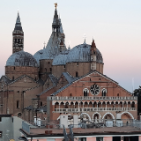 chiara_sarcinella