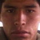 yhonatan-gaspar-reyes