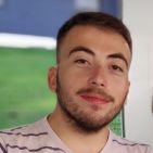 ademenad