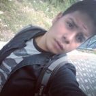 alexander-argandona
