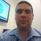 edgar-fabricio-rivera-osorio
