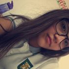 luna-guzman