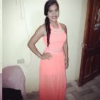 gema-lucia