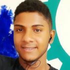 gilvan0800
