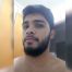 adalbertotayane-sousa-avatar