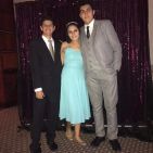 Espol_aAmimgo