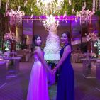 nathaly-cr