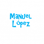 manuel-lopez-13