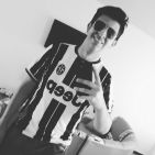 cortes-alex