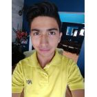 luis-manuel-chi-contreras