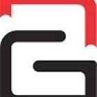 g2-engenharia