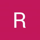 ruben-ureta-rosad