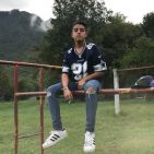 gilberto-chavez-1