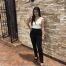 yasmin-hamida-ruiz-1-avatar