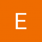 endemias-itambacuri