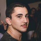 gsouza_2