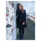martina-costanzo-7