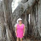 victoria-meneses-2