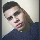 brayan-criollo
