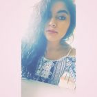 evelin-chavez-1