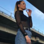 Paulaaivar