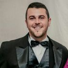 lucas-martinez-25