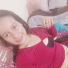 andrea-martinez-gallego-1