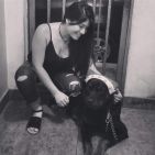 estrella-campos