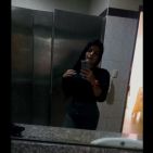 roxana-j-maza-peralta