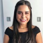 mayara-mattoso
