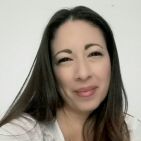 ingrid-martinez-4