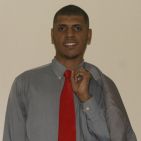 gustavo-silva-costa