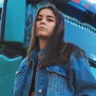 carla-gonzalez-9