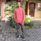 mohamed-abdirahman